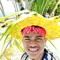 Orez jay
