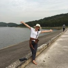 Nguyễn Hường
