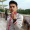 Rahim