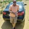 Alaa Mousa