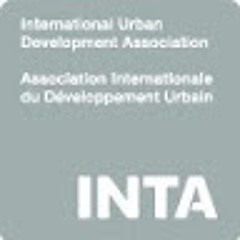 INTA