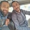 حماصه