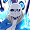 Diamond Sans59