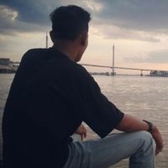 Fikri Darmansyah