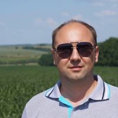 Василий Соловьев