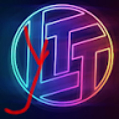 Yad tech tips