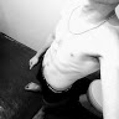 Jakone Kiliana - Жиганская.mp3