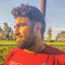 Taha Ghoneim
