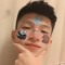 Long Phan