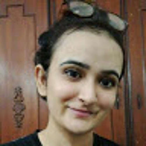 aqsa mughl’s avatar