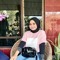 user275229077