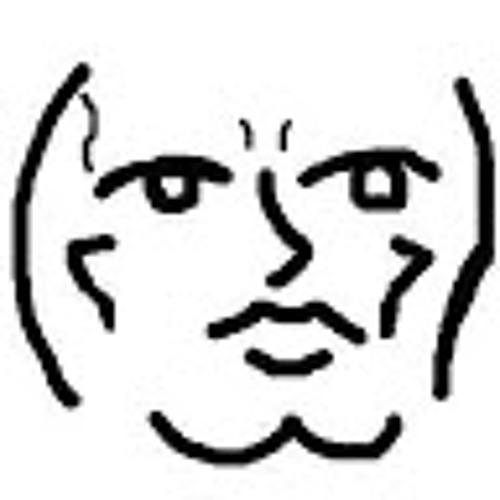 ActiveGxng Suspect X BA Chop It