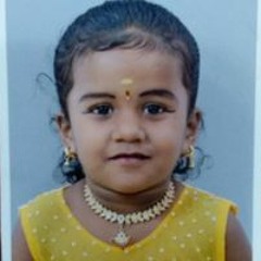 Kandhan