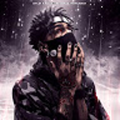 User 966417456