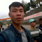 Shushu O