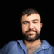 yuriy alishayev