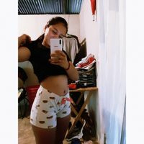 Daniela Romero’s avatar