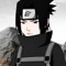 MXB_Bandit