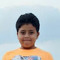 zein vlogs
