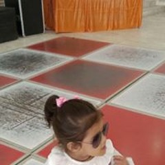 Harj