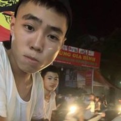 Nguyễn Hữu Phước