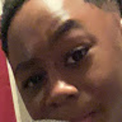 NoCapKyron_21
