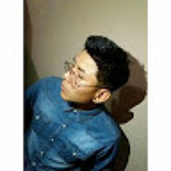 Mr. Greck