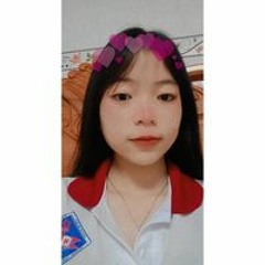 zương