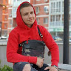 Алексей Грищенко