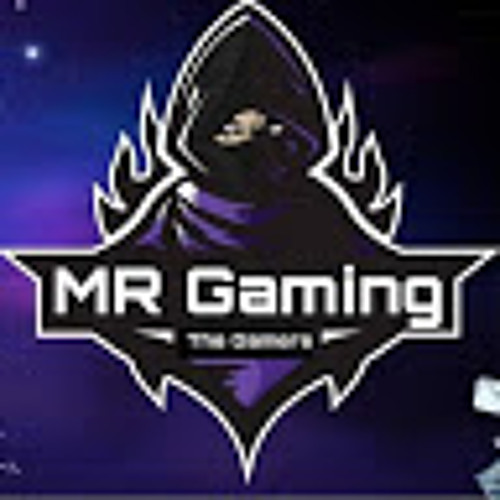 Mr.Gaming