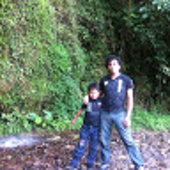 Travieso Huerta