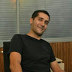 Mohammad H Abbasi