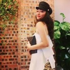 Lưu Ngọc Bạch Diệp