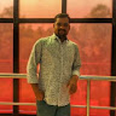 Porimal Roy