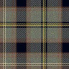 swtartan