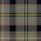 swtartan