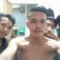 Aldi Yansyah