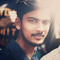 Mahesh Mahi