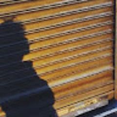 Stream Forvan music | Listen to songs, albums, playlists for free ...