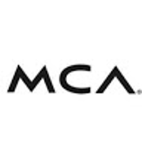 MCA Leads Gateway’s avatar