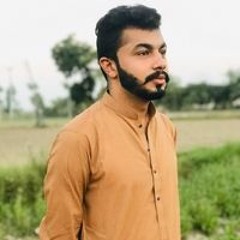 Rana Hamza