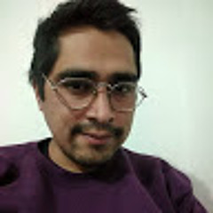 jimmy garcia huallpa