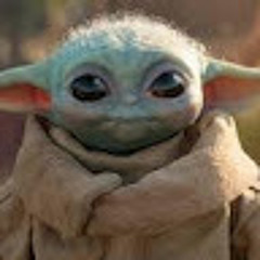 Hon_sollo