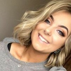 Megan Dunne