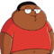 bigboiidevin