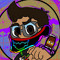Funrunner
