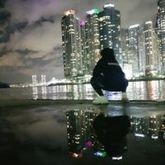 송태인