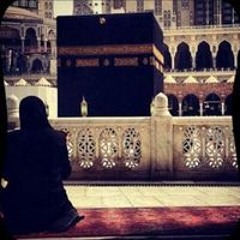 nada saad