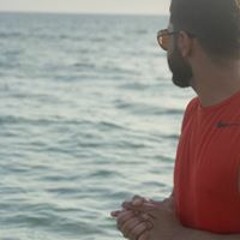 Ahmed Alsammak