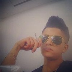 דאני אל חלבי